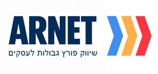 לוגו חדש 40
